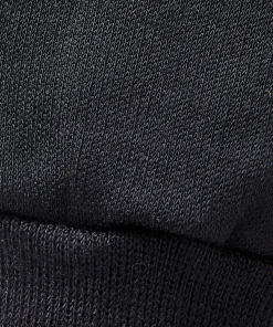 Gants maille labellisée Thermolactyl.