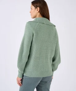 Gilet zippé Thermolactyl
