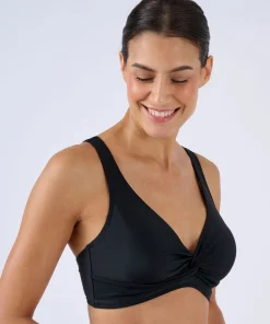Haut de maillot de bain