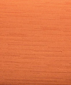 Housse extensible fauteuil ou canapé