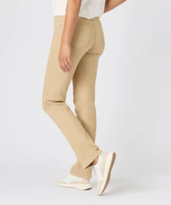 Jean droit Perfect Fit by Damart