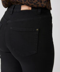 Jean slim Perfect Fit by Damart
