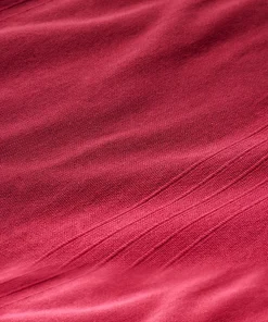 Jeté de fauteuil ou de canapé