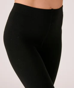 Legging maille Thermolactyl 300D
