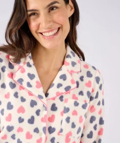 Liquette polaire Thermolactyl