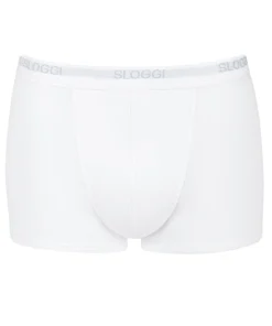 Lot de 3 boxers fermés Sloggi® Men Basic