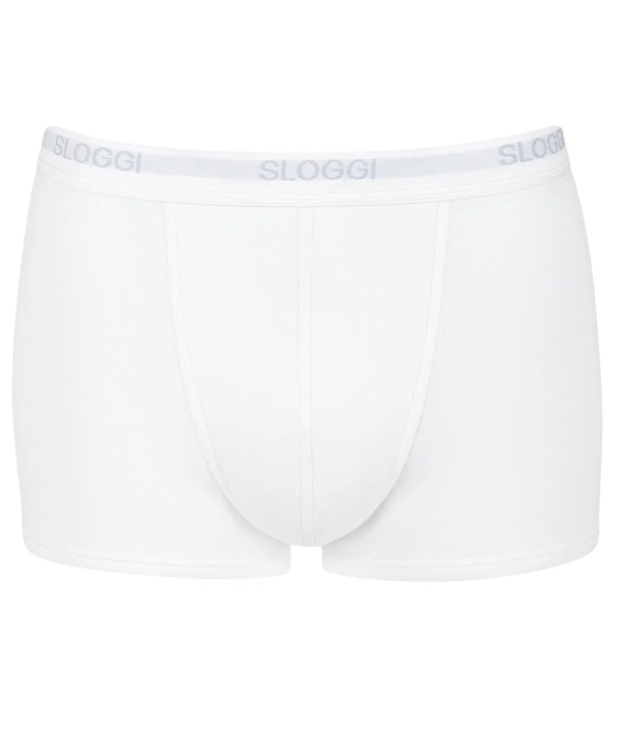 Lot de 3 boxers fermés Sloggi® Men Basic