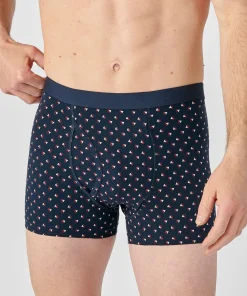 Lot de 3 boxers ouverts
