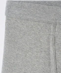 Lot de 2 boxers ouverts