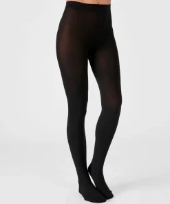 Lot de 2 collants Thermolactyl 100D