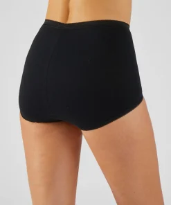 Lot de 3 culottes Sloggi BASIC+ maxi
