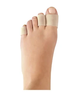 Lot de 3 Digitubes® : vendus par 3 bandes de 10 cm