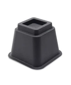 Lot de 8 surélévateurs