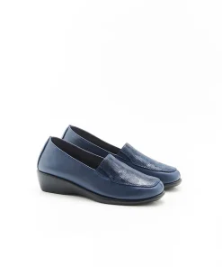 Mocassins Amortyl