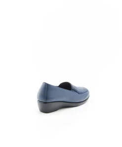 Mocassins Amortyl