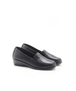 Mocassins Amortyl