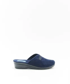 Mules compensées Piedical