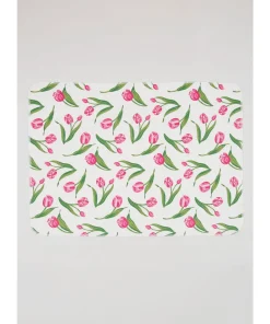 Nappe de repassage