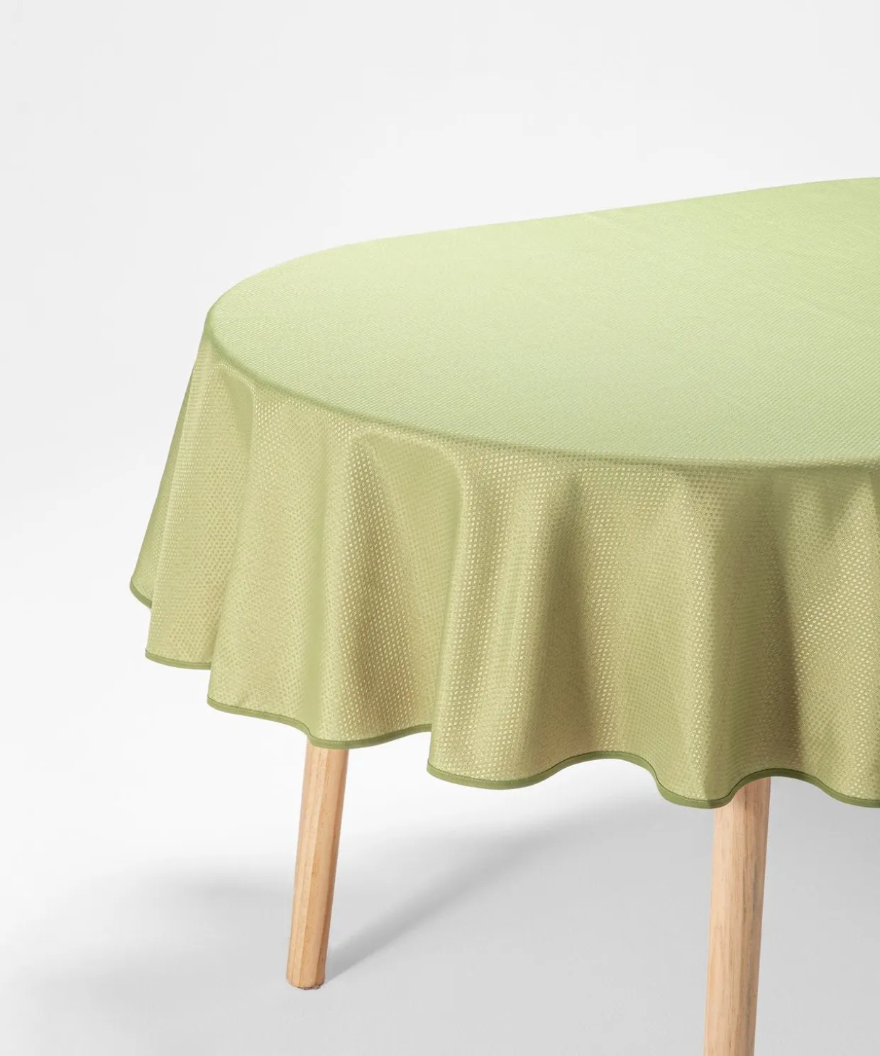 Nappe unie Dylsan