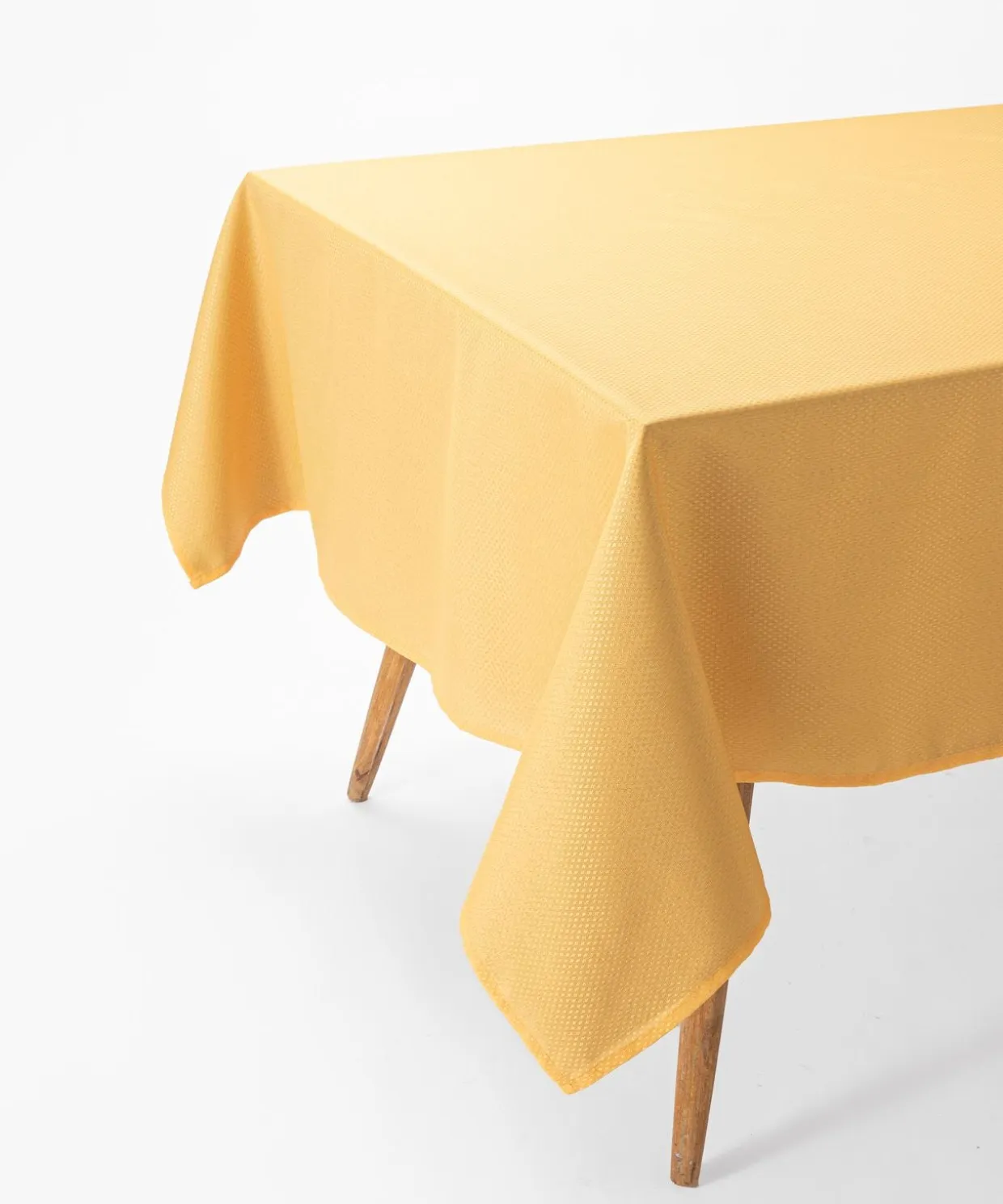 Nappe unie Dylsan