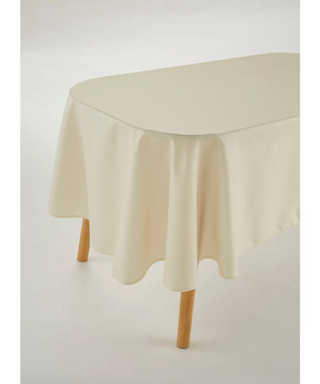 Nappe unie Dylsan
