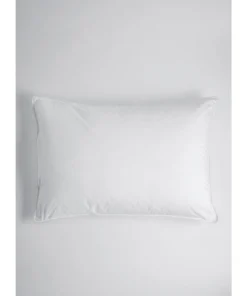 Oreiller à mémoire de forme
