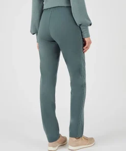 Pantalon de jogging