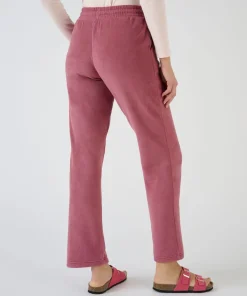 Pantalon en maille polaire Thermolactyl