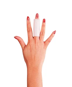 Protection des doigts et orteils