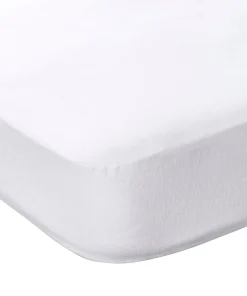 Protège-matelas biface 4 saisons Bi-OME®
