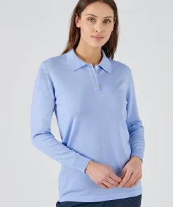 Pull pure laine mérinos