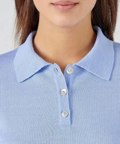 Pull pure laine mérinos