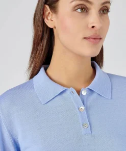 Pull pure laine mérinos