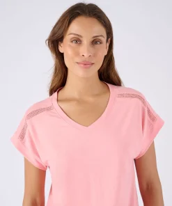 Pyjama Climatyl en maille jersey