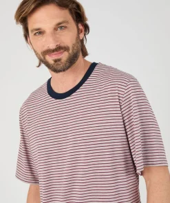 Pyjashort Climatyl