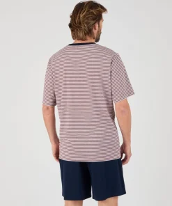Pyjashort Climatyl