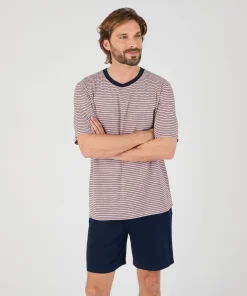 Pyjashort Climatyl