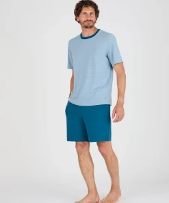 Pyjashort Climatyl