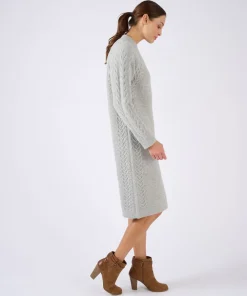 Robe-pull Thermolactyl