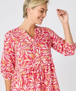 Robe à étages Climatyl