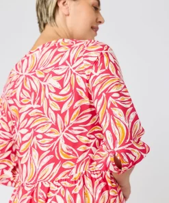 Robe à étages Climatyl