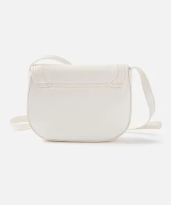 Sac à main bandoulière réglable