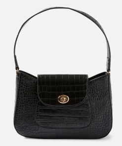 Sac à main esprit animalier
