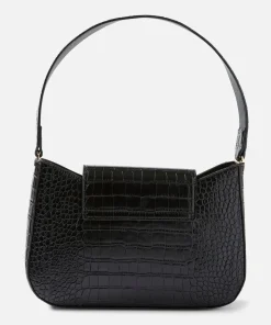 Sac à main esprit animalier