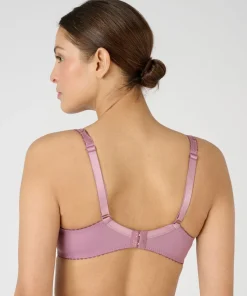 Soutien-gorge à armatures Anna by Damart