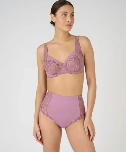 Soutien-gorge à armatures Anna by Damart