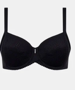Soutien-gorge à armatures Easy Feel Easy Support de Chantelle