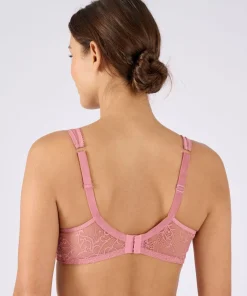 Soutien-gorge à armatures LEA by Damart