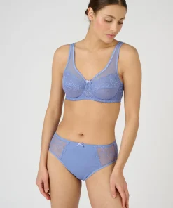 Soutien-gorge à armatures LEA by Damart