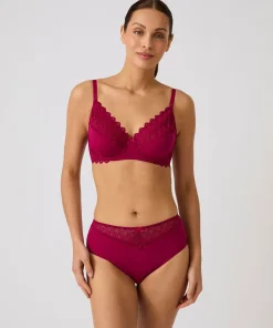 Soutien-gorge à armatures LENA by Damart